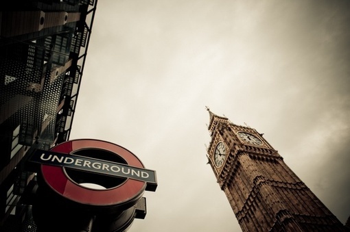 只想要一个自己的家_精美的欧美风格建筑空间素材