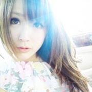 爱上是一种漫长的过程_意境的QQ女生头像