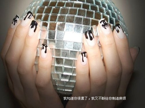 脚步再缓慢也没有你跟随_伤感失望的意境QQ空间素材