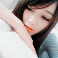 有些选择无可奈何_感动意境QQ女生头像