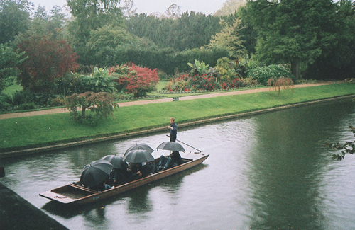 安静的欧美风格空间素材 怀念那份静谧