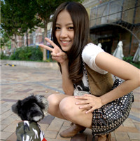 我无法阻止自己的不安_意境情景的非主流QQ头像