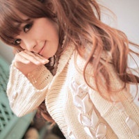 我承认我的自私_寂寞伤感的女生头像