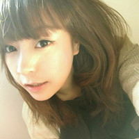 我承认我的自私_寂寞伤感的女生头像