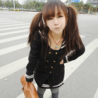 对感情麻木不仁_失去热情的伤感QQ头像