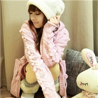 清新自然的非主流女生头像 抛开那些悲伤的回忆