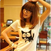 清新自然的非主流女生头像 抛开那些悲伤的回忆