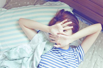 我不懂你的绝望_混乱伤感的意境QQ空间图片素材