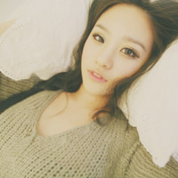 我不会忘记曾经的执着_性感漂亮的女生QQ头像