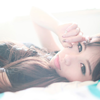 无法拥有他_伤感流泪的QQ头像