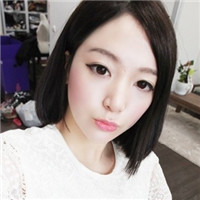 习惯压抑心中的感受_非主流魅力女生QQ头像