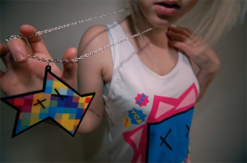 我的世界已经崩溃_哭泣伤感的非主流空间素材