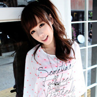 没有希望的爱情_斩断思念的伤感女生QQ头像