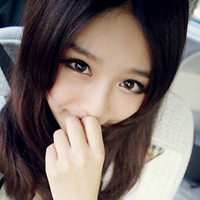 瞬间从希望变成绝望_可爱伤感的美女QQ头像