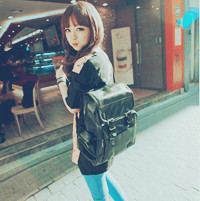 瞬间从希望变成绝望_可爱伤感的美女QQ头像