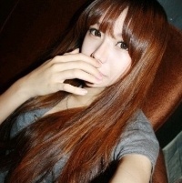 我感觉我的世界太过复杂_清纯魅力的美女QQ头像