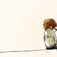 萌系可爱的qq炫舞情侣头像