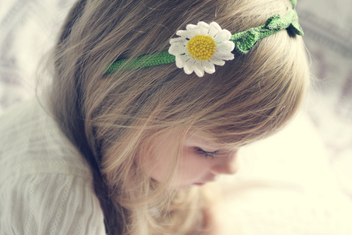 唯美baby空间素材_只为守护着你