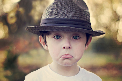 唯美baby空间素材_只为守护着你