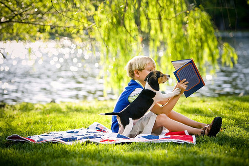 唯美baby空间素材_只为守护着你