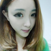 我不知道怎么拯救爱情_初冬伤感女生QQ头像