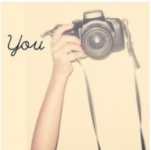 qq炫舞情侣头像 你是黑我是白