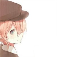 qq炫舞情侣头像 你是黑我是白