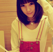 我学会了放弃你_12月伤感女生QQ头像