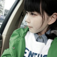 有些爱情就像是赌博_非主流个性女生QQ头像