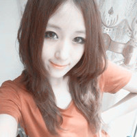 有些爱情就像是赌博_非主流个性女生QQ头像