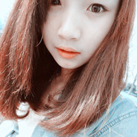 安静不是我的作风_漂亮个性的美女QQ头像