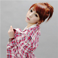 时尚男女qq头像非主流_寂寞就像一本书