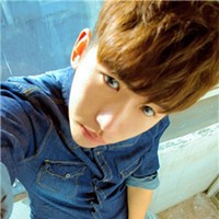 时尚男女qq头像非主流_寂寞就像一本书