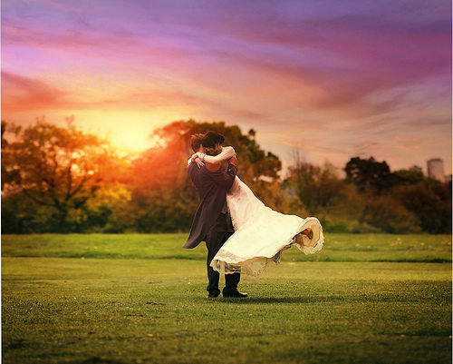 沉寂在阳光下的日子_文艺风格QQ空间唯美图片