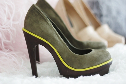 QQ空间魅力女生素材_属于女生的小诱惑