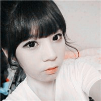 现在的我已经不是从前_2012年青春伤感女孩QQ头像