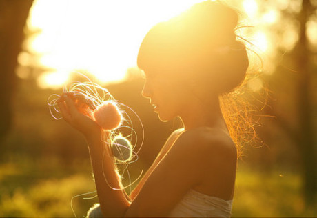 已经结束了的牵挂_性感女生意境QQ空间图片