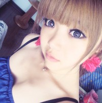 无力挽回悲伤和遗憾