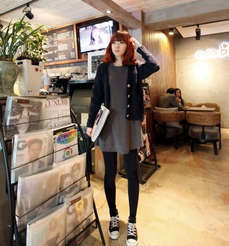 你所谓的感觉只是借口而已_高清可爱女生QQ空间图片