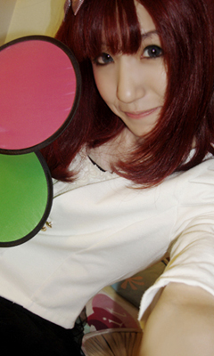 回忆把生活划成一个圈_简单个性女生QQ空间图片