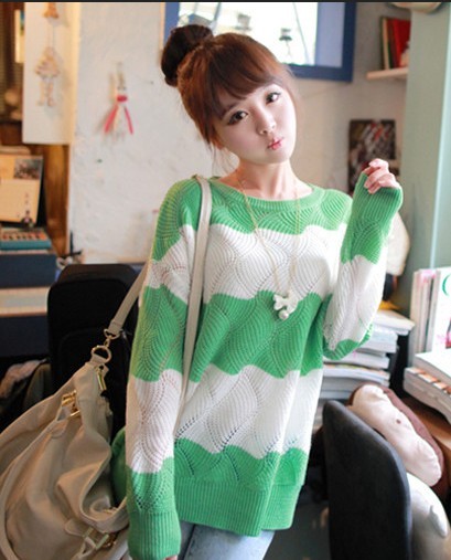 我的生活随遇而安_高清唯美女生QQ空间图片