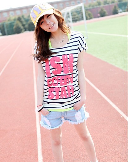 我的生活随遇而安_高清唯美女生QQ空间图片