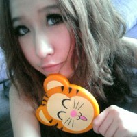 回忆的碎片在脑海挣扎_非主流伤感女生QQ头像