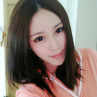 揭开心里的那道暗疮_唯美意境女生QQ头像