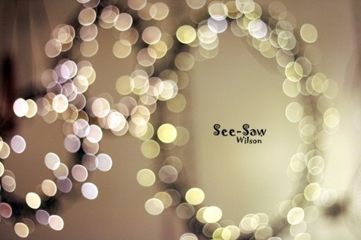 把寂寞当成一个人的幸福_欧美风格女生意境QQ空间图片