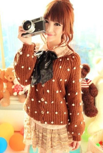 可能我永远学不会释怀_时尚个性QQ空间女生图片