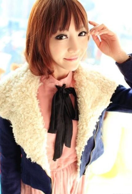 可能我永远学不会释怀_时尚个性QQ空间女生图片