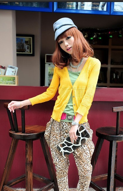 可能我永远学不会释怀_时尚个性QQ空间女生图片