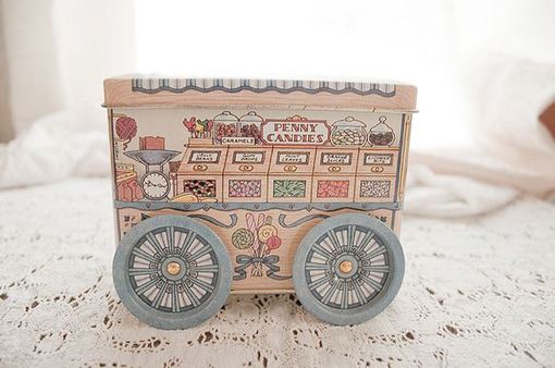 我的疯狂变化多端_唯美意境QQ空间图片