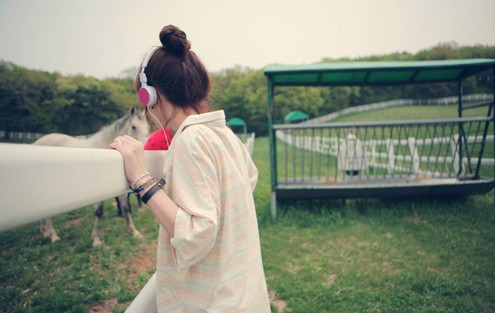 我的疯狂变化多端_唯美意境QQ空间图片